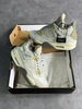 ( Chính Hãng )Giày Nike Air Jordan 4 Retro SE GS ‘Craft’ DV2262-021