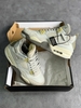 ( Chính Hãng )Giày Nike Air Jordan 4 Retro SE GS ‘Craft’ DV2262-021