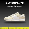 (Chính Hãng) Giày Nike Dunk Low ‘Coconut Milk’ DJ6188-100
