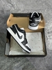 ( Chính Hãng ) Giày Nike Air Jordan 1 Low ‘Panda’ DC0774-101