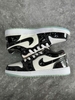(CHÍNH HÃNG) Giày Jordan 1 Low SE Concord Men's DV1309-100, DV1333 100