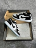 (CHÍNH HÃNG) Giày Jordan 1 Low SE Concord Men's DV1309-100, DV1333 100