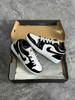 (CHÍNH HÃNG) Giày Jordan 1 Low SE Concord Men's DV1309-100, DV1333 100