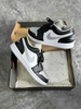 ( Chính Hãng ) Giày Nike Air Jordan 1 Low ‘Shadow’ 553558-039