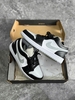 ( Chính Hãng ) Giày Nike Air Jordan 1 Low ‘Shadow’ 553558-039