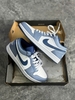 ( Chính Hãng ) Giày Nike Air Jordan 1 Low Ashen Slate 553558-414