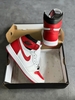 (Chính Hãng) Giày Nike Air Jordan 1 Retro High OG 'Heritage' 555088 161