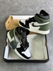 ( Chính Hãng ) Giày Nike Air Jordan 1 Retro High OG ‘Clay Green’ 555088-135