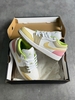 (Chính Hãng) Giày Nike Air Jordan 1 Low GS ‘Mutcolor’ DJ0341-100