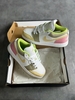(Chính Hãng) Giày Nike Air Jordan 1 Low GS ‘Mutcolor’ DJ0341-100