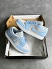 (Chính Hãng) Giày Nike Air Jordan 1 Low ‘University Blue’ DC0774-050