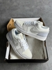 ( Chính Hãng ) Giày Nike Air Jordan 1 Low ‘Paris’ CV3043-100