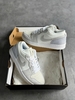 ( Chính Hãng ) Giày Nike Air Jordan 1 Low ‘Paris’ CV3043-100