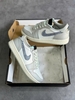 (Chính Hãng) Giày Nike Air Jordan 1 Retro Low OG ‘Year Of The Snake’ HF3144-100