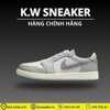 (Chính Hãng) Giày Nike Air Jordan 1 Retro Low OG ‘Year Of The Snake’ HF3144-100