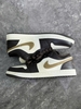 ( Chính Hãng ) Giày Nike Air Jordan 1 Low Wmns ‘Shadow Brown’ DC0774-200