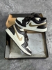 ( Chính Hãng ) Giày Nike Air Jordan 1 Low Wmns ‘Shadow Brown’ DC0774-200