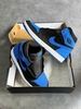 (Chính Hãng) Giày Air Jordan 1 Retro High OG ‘Royal Reimagined’ DZ5485-042