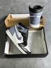( Chính Hãng ) Giày Nike Air Jordan 1 Retro High OG ‘Blue Moon’ 555088-115