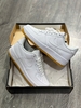 (Chính Hãng) Giày Nike Air Force 1 Low White Gum DJ2739-100