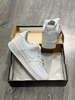 (CHÍNH HÃNG) Giày Nike Air Force 1 Low All White CW2288 111