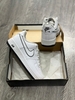 ( Chính hãng )  Giày Nike Air Force 1 ’07 ‘White Black’ DV0788-103