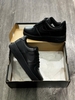 (CHÍNH HÃNG) Giày Nike Air Force 1 Low in Black 315122-001