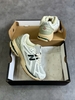 ( Chính Hãng )Giày New Balance 1906R 'White Green Cream' M1906RQ