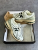 ( Chính Hãng )Giày New Balance 1906R 'White Green Cream' M1906RQ