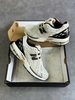 ( Chính Hãng )Giày New Balance 1906D ‘Protection Pack Reflection’ M1906DC