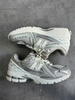 ( Chính Hãng )Giày New Balance 1906R 'Urbancore Silver' M1906RCB