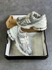 ( Chính Hãng )Giày New Balance 1906R 'Urbancore Silver' M1906RCB