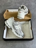 ( Chính Hãng )Giày New Balance 1906R 'Urbancore Silver' M1906RCB