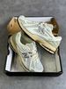 (Chính Hãng) Giày New Balance 1906R 'Sea Salt Marblehead' M1906RP