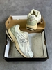 (Chính Hãng) Giày New Balance 1906R 'Sea Salt Marblehead' M1906RP