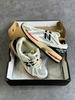 ( Chính Hãng )Giày New Balance 1906R 'Sea Salt Eclipse Red' M1906RR