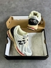 ( Chính Hãng )Giày New Balance 1906R 'Sea Salt Eclipse Red' M1906RR