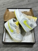 ( Chính hãng ) Giày Air Jordan 1 Mid SE 'Voltage Yellow' DB2822-107