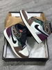 (CHÍNH HÃNG) Giày Jordan 1 Retro High OG Hand Crafted DH3097-001