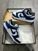 (Chính Hãng) Giày Nike Dunk Low ‘Valerian Blue’ DD1391-400