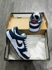 (Chính Hãng) Giày Nike Dunk Low ‘Valerian Blue’ DD1391-400