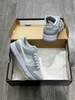 ( Chính hãng ) Giày Nike Dunk Low GS ‘Wolf Grey’ DJ9765-001
