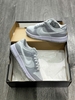 ( Chính hãng ) Giày Nike Dunk Low GS ‘Wolf Grey’ DJ9765-001