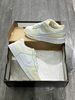 (Chính Hãng) Giày Nike Dunk Low ‘Coconut Milk’ DJ6188-100
