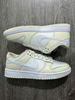 (Chính Hãng) Giày Nike Dunk Low ‘Coconut Milk’ DJ6188-100