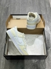(Chính Hãng) Giày Nike Dunk Low ‘Coconut Milk’ DJ6188-100