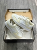 (Chính Hãng) Giày Nike Dunk Low ‘Coconut Milk’ DJ6188-100