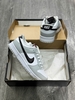 (Chính Hãng) Giày Nike Dunk Low Retro SE Jackpot ‘Grey Fog’ DR9654-001