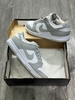 (Chính Hãng) Giày Nike Dunk Low ‘Grey Fog’ DD1391-103