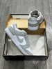 (Chính Hãng) Giày Nike Dunk Low ‘Grey Fog’ DD1391-103